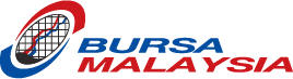 Bursa-Malaysia-logo