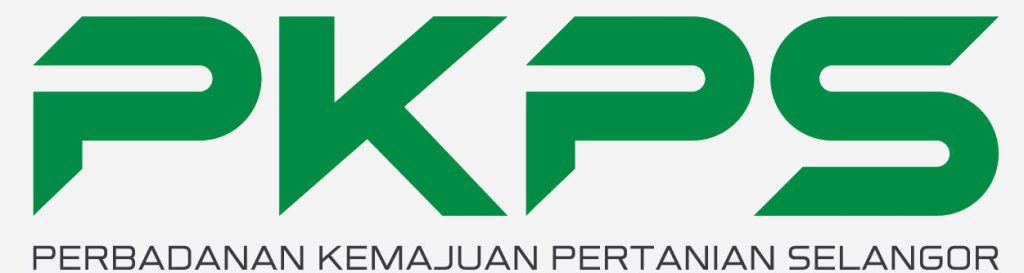 Logo-PKPS_2023_150