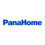 Pana-Home-Logo