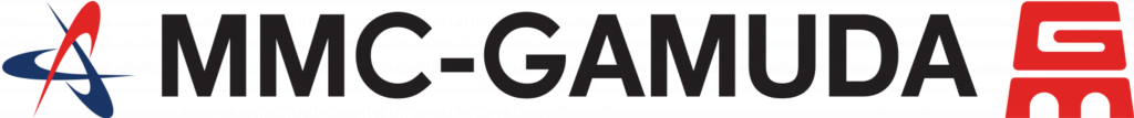 MMC-Gamuda_Logo