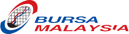 bursa-malaysia