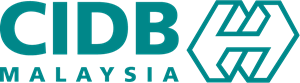 cidb-malaysia