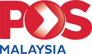 POS Malaysia