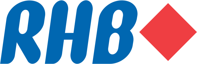 rhb