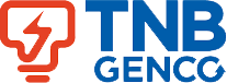 tnb-genco