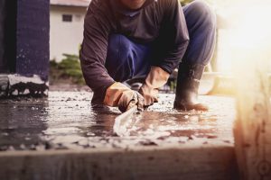 Unity repair and remedy