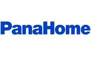 PanaHome