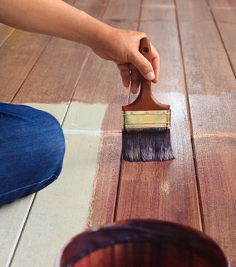 Polyurethane Resins Targeted Crack Repair Systems