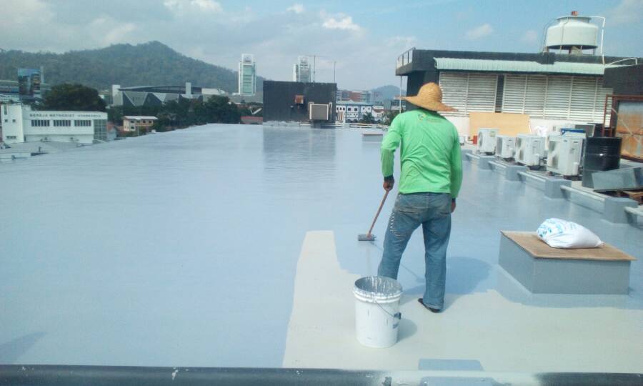 epoxy resins Targeted Crack Repair Systems